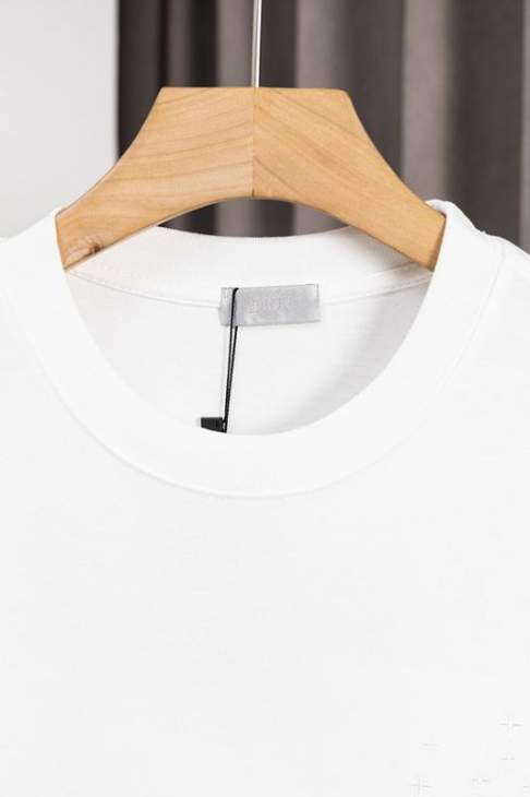Dior T Shirts Short _SKUDiorM-2XLjhtxY02716384